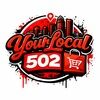 yourlocal502